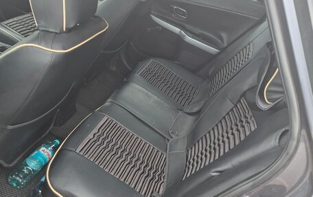 KIA cee'd III, 2014 год, 950 000 рублей, 5 фотография
