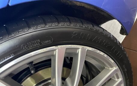 BMW 3 серия, 2017 год, 2 200 000 рублей, 18 фотография