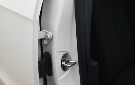 Volkswagen Passat B7, 2011 год, 1 350 000 рублей, 19 фотография