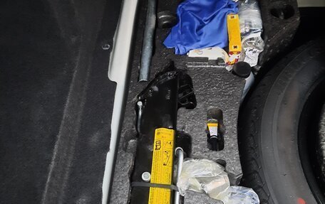 Volkswagen Passat B7, 2011 год, 1 350 000 рублей, 25 фотография