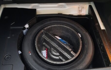 Volkswagen Passat B7, 2011 год, 1 350 000 рублей, 26 фотография