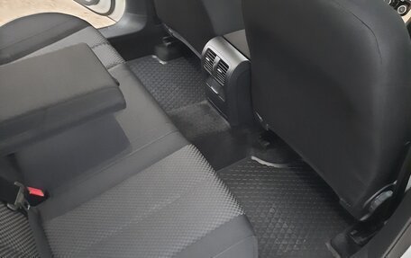 Volkswagen Passat B7, 2011 год, 1 350 000 рублей, 35 фотография