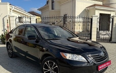 Toyota Camry, 2006 год, 720 000 рублей, 1 фотография