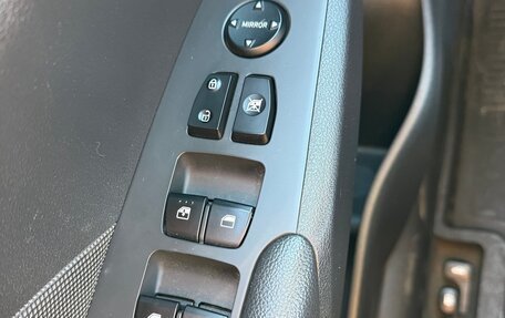 Hyundai Solaris II рестайлинг, 2017 год, 1 470 000 рублей, 3 фотография