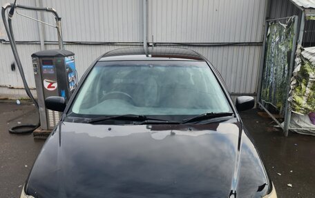 Mitsubishi Lancer IX, 2000 год, 350 000 рублей, 8 фотография