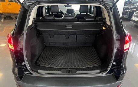 Ford Kuga III, 2013 год, 1 245 000 рублей, 7 фотография