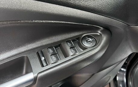 Ford Kuga III, 2013 год, 1 245 000 рублей, 16 фотография