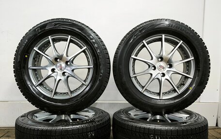 KIA Rio III рестайлинг, 2016 год, 975 000 рублей, 12 фотография