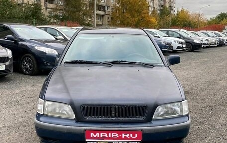 Volvo S40 II, 1998 год, 200 000 рублей, 1 фотография