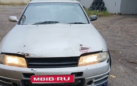 Nissan Skyline, 1997 год, 400 000 рублей, 2 фотография