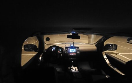Nissan Pathfinder, 2011 год, 1 330 000 рублей, 5 фотография