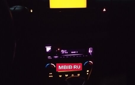 Citroen C4 II рестайлинг, 2007 год, 350 000 рублей, 10 фотография