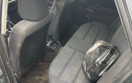 Audi A4, 1994 год, 110 000 рублей, 6 фотография