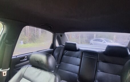 Audi A4, 1995 год, 390 000 рублей, 6 фотография