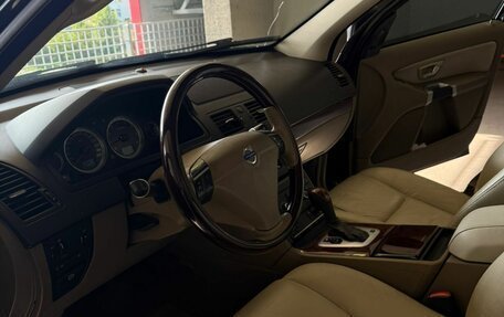 Volvo XC90 II рестайлинг, 2013 год, 1 750 000 рублей, 7 фотография