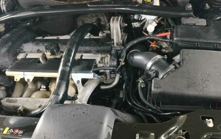 Volvo XC90 II рестайлинг, 2013 год, 1 750 000 рублей, 23 фотография