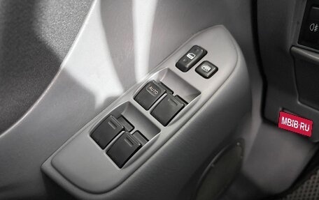 Toyota RAV4, 2001 год, 999 000 рублей, 16 фотография