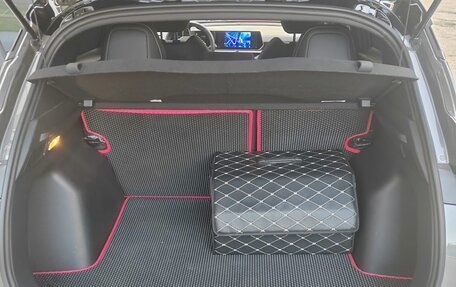 Geely Coolray I, 2024 год, 1 704 986 рублей, 6 фотография