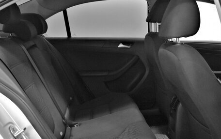 Volkswagen Jetta VI, 2014 год, 1 120 000 рублей, 11 фотография