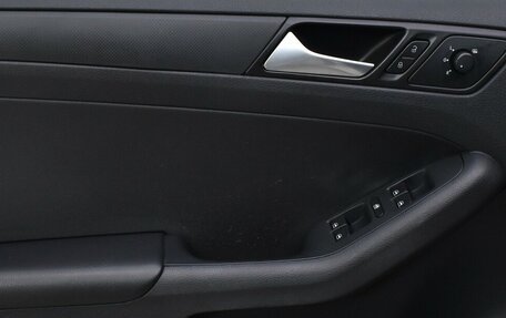 Volkswagen Jetta VI, 2014 год, 1 120 000 рублей, 9 фотография