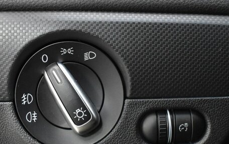 Volkswagen Jetta VI, 2014 год, 1 120 000 рублей, 8 фотография