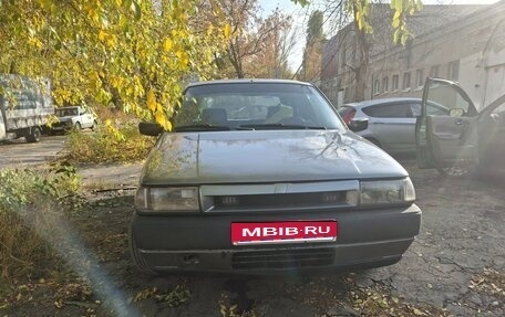 Fiat Tipo 160, 1995 год, 220 000 рублей, 1 фотография