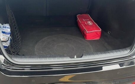 KIA Optima IV, 2018 год, 1 450 000 рублей, 5 фотография