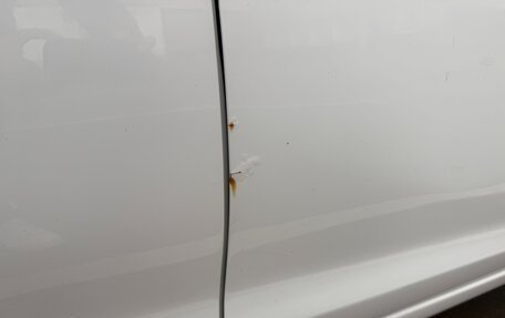 Honda Civic IX, 2012 год, 950 000 рублей, 15 фотография