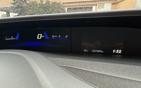 Honda Civic IX, 2012 год, 950 000 рублей, 9 фотография