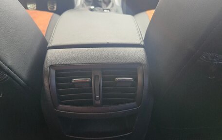 Opel Insignia II рестайлинг, 2013 год, 700 000 рублей, 8 фотография