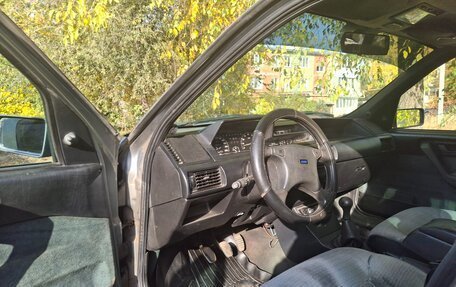 Fiat Tipo 160, 1995 год, 220 000 рублей, 6 фотография