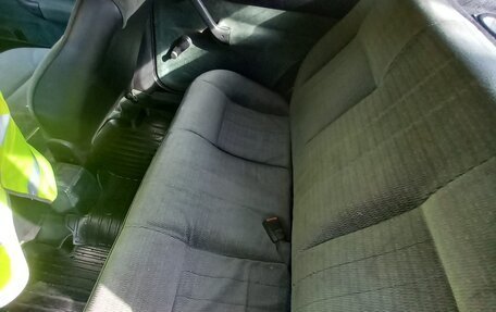 Fiat Tipo 160, 1995 год, 220 000 рублей, 7 фотография