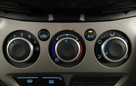 Ford Focus III, 2013 год, 810 000 рублей, 23 фотография