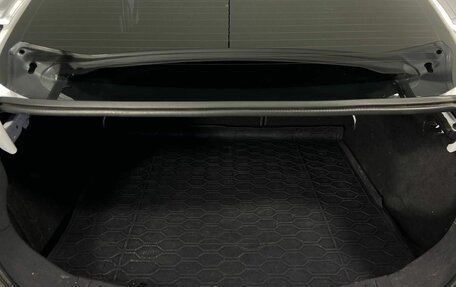 Ford Focus III, 2013 год, 810 000 рублей, 27 фотография