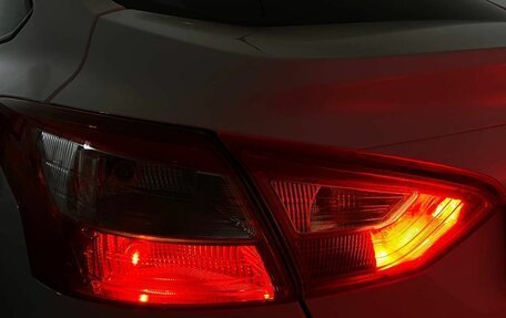 Ford Focus III, 2013 год, 810 000 рублей, 28 фотография