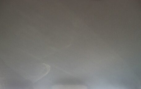 Volkswagen Polo VI (EU Market), 2016 год, 1 199 000 рублей, 19 фотография