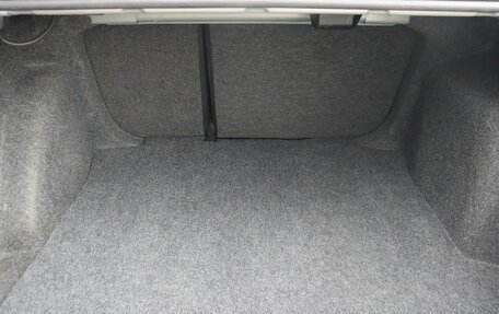 Volkswagen Polo VI (EU Market), 2016 год, 1 199 000 рублей, 21 фотография