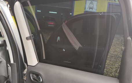 Citroen C3 Picasso I, 2010 год, 599 000 рублей, 14 фотография