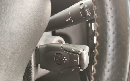 Citroen C3 Picasso I, 2010 год, 599 000 рублей, 25 фотография