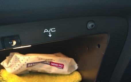 Citroen C3 Picasso I, 2010 год, 599 000 рублей, 35 фотография