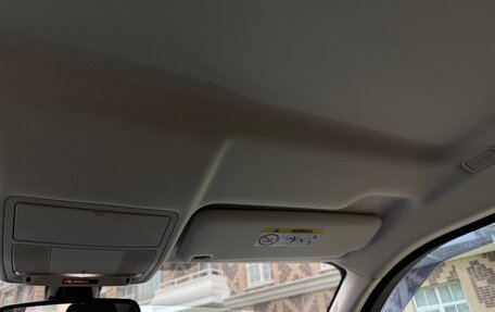 Land Rover Range Rover Evoque I, 2013 год, 2 300 000 рублей, 35 фотография