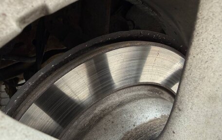 Land Rover Range Rover Evoque I, 2013 год, 2 300 000 рублей, 39 фотография