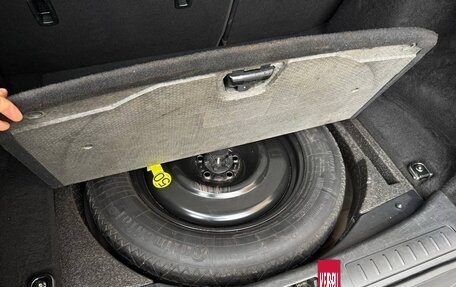 Land Rover Range Rover Evoque I, 2013 год, 2 300 000 рублей, 34 фотография