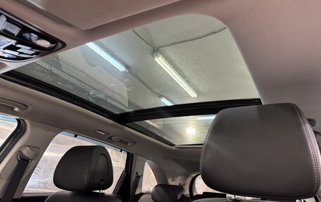 KIA Sorento III Prime рестайлинг, 2017 год, 2 699 800 рублей, 13 фотография