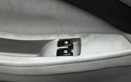 Chevrolet Lacetti, 2011 год, 620 000 рублей, 12 фотография