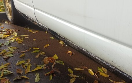 Dodge Stratus II, 1999 год, 190 000 рублей, 2 фотография