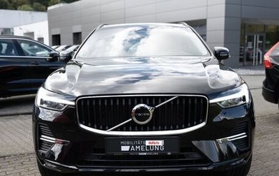 Volvo XC60 II, 2023 год, 3 965 000 рублей, 1 фотография