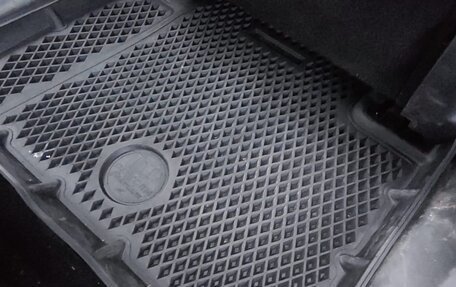 Geely Atlas, 2023 год, 2 400 000 рублей, 6 фотография
