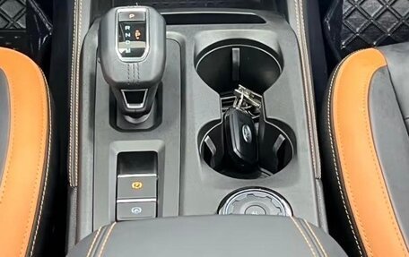 Ford Ranger, 2024 год, 4 405 000 рублей, 11 фотография