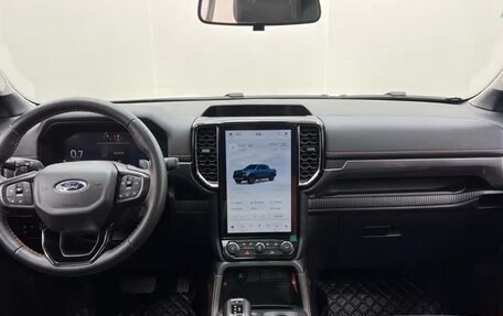 Ford Ranger, 2024 год, 4 405 000 рублей, 7 фотография